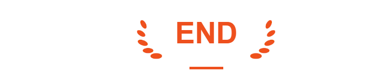 看了4集《繁花》，发现演技完全不能比较，因为优与劣一目了然