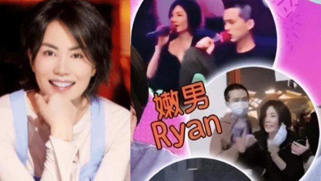 张一山|曝被抓后，张一山回应消失5个月：致敬先烈，嘎子惨躺枪