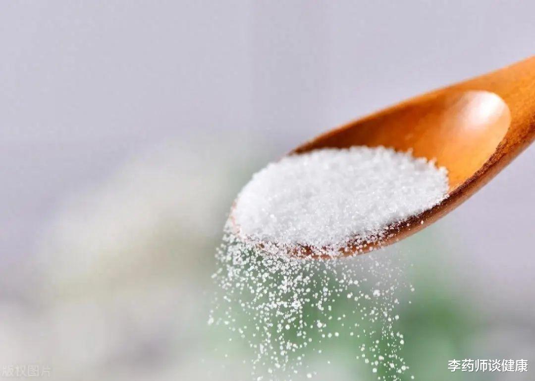 这种盐可降低12%死亡！专家呼吁：应纳入高血压指南