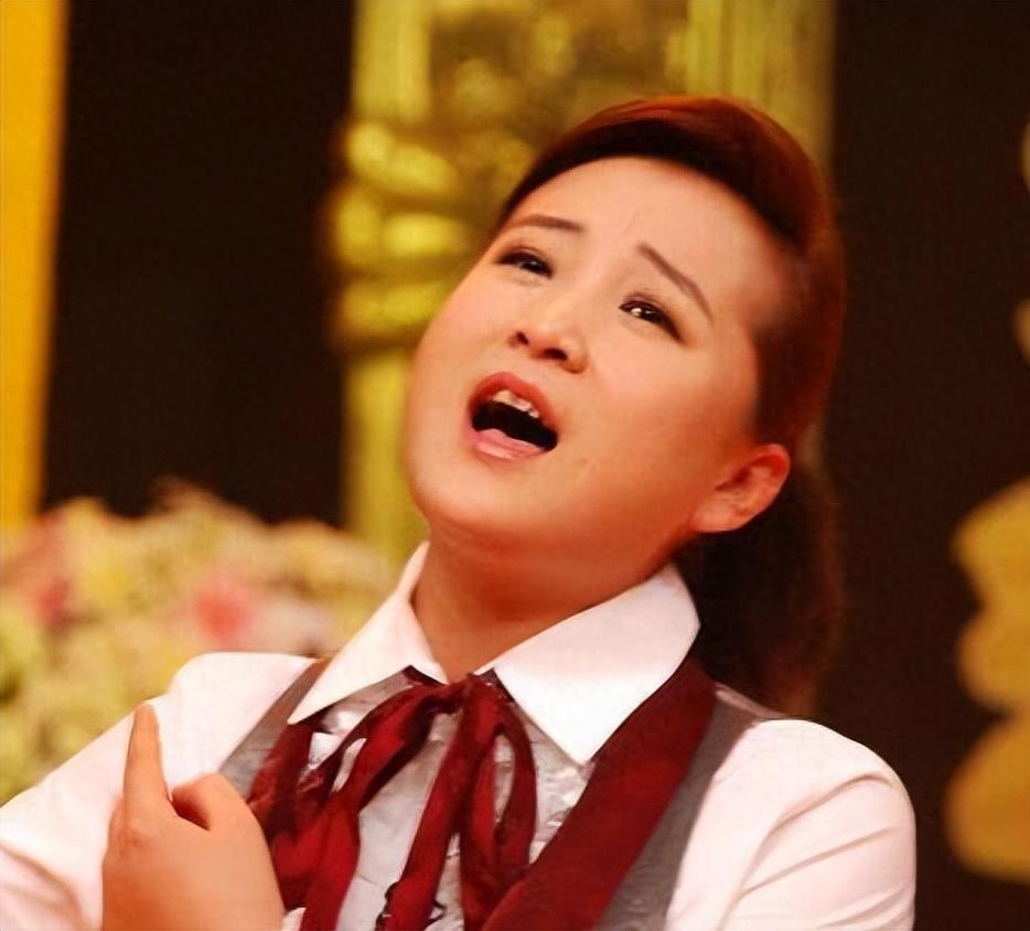 狂揽54亿,减重50斤,大火后销声匿迹,背后是不为人知的心酸