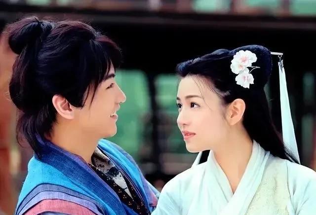 陈妍希|一天2瓜:大导演“私生子多”,明星夫妻“婚内出轨”,贵圈真乱!