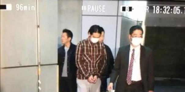 马景涛|表面是正人君子,实际是家暴恶魔,这5位男明星,真是让人作呕