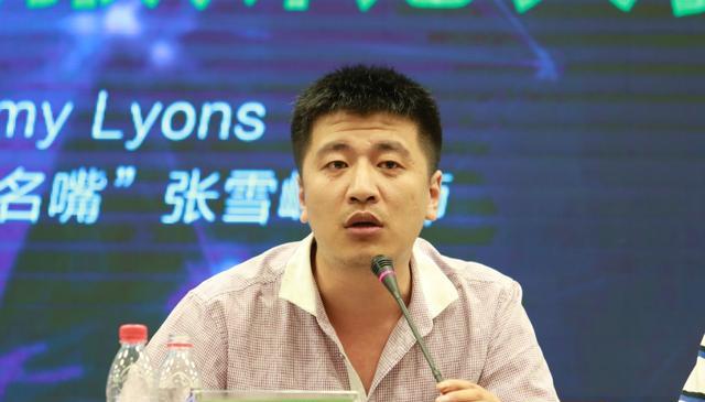 2023年强基入围分数公布，多所985高校分数下降，或与张雪峰有关