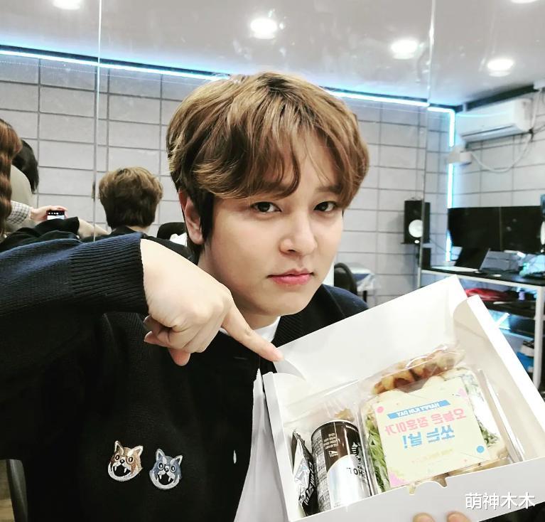 又一个韩剧男神翻车了!43岁单身未婚,酒驾被抓拒绝测试直接立案