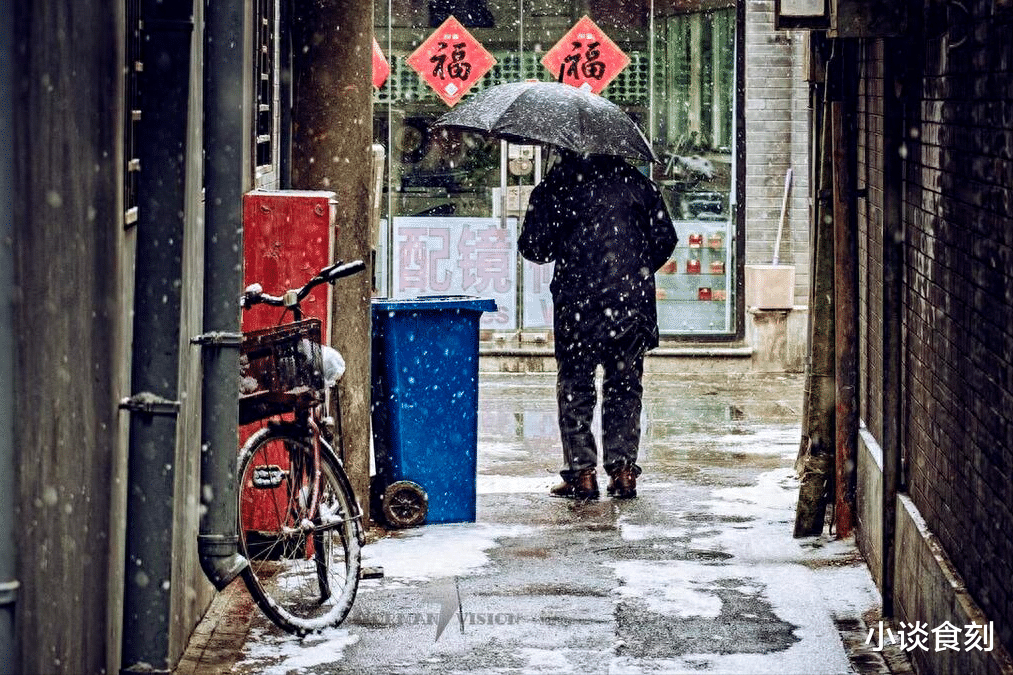 |老人说“进入腊月门，五事不问人”，啥意思？哪5事？建议了解