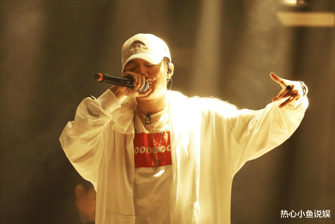 这一次,“臭名昭著”的“白眼狼”PGone,彻底成为了一个笑话