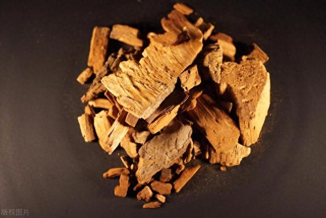 83岁老中医用来让人熟睡的一味中药,专治睡得浅、睡不安分