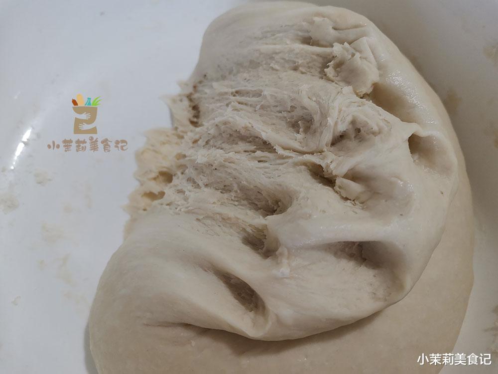 西红柿|立冬后，少吃西红柿和土豆，多吃3种“冠军菜”，应季美味营养足