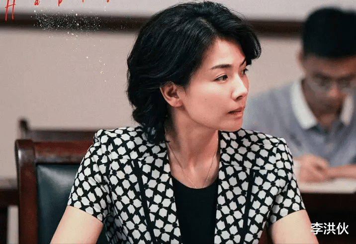 明星直播退场的时候，跟“家人们”连声招呼都不打