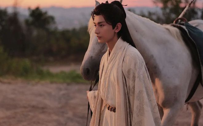 值得二刷的10部破案剧，剧情紧凑智商在线，你看过几部？