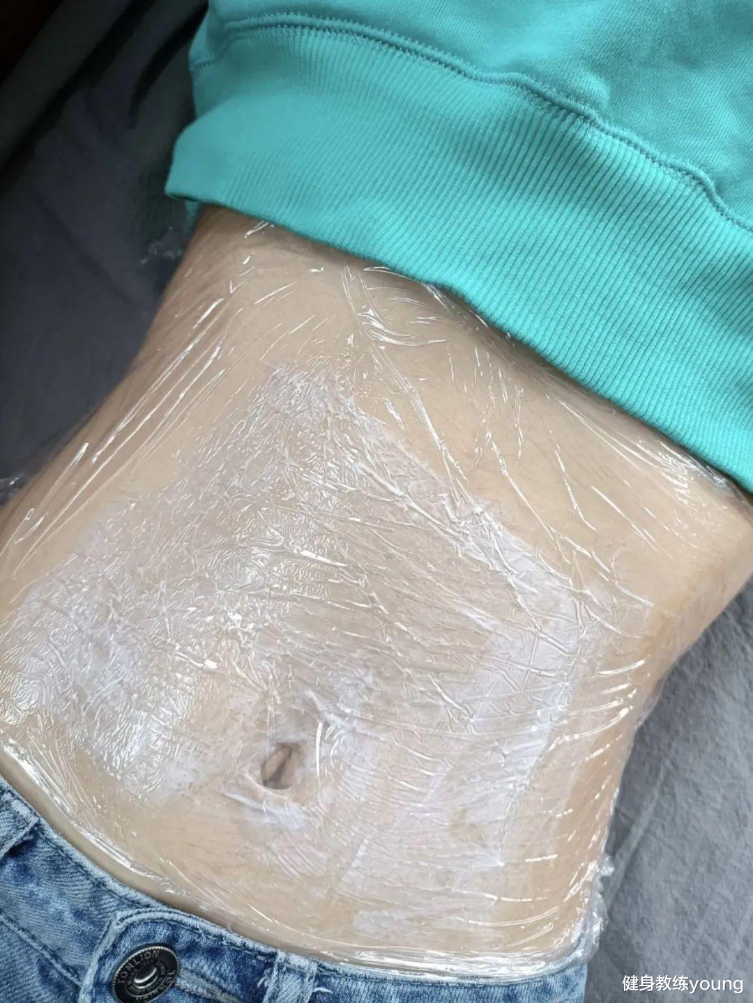 减肥的7个小知识，搞懂就能暴瘦20斤，希望你能用上