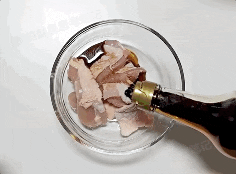 你最爱吃的这几种面包,比喝油还胖人,减肥的路上我们要避开哦