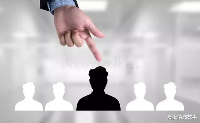 |贫富差距的悬殊是当今社会大众普遍玻璃心,戾气重的根本原因