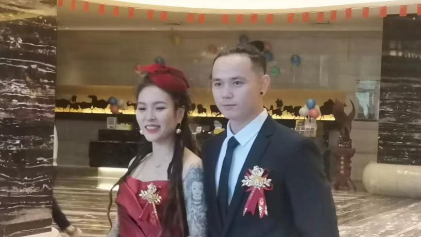 张恒远|好声音张恒远喉癌去世，毕夏曾在医院被偶遇，家人找法师为其超度