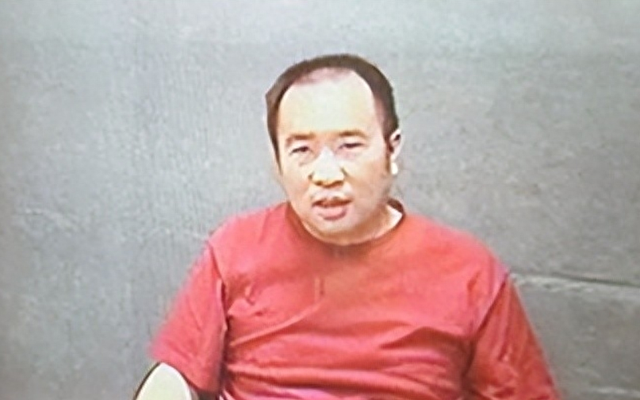 100万一夜！赖昌星的“小红楼”，揭露了董文华“隐匿”的真相！