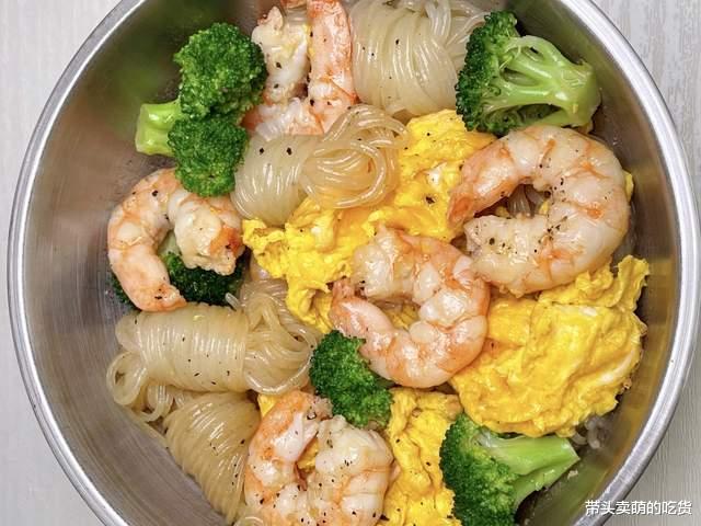 牛肉|分享3道清淡又可口的家常菜,好吃不贵真开胃,春节后减脂正合适