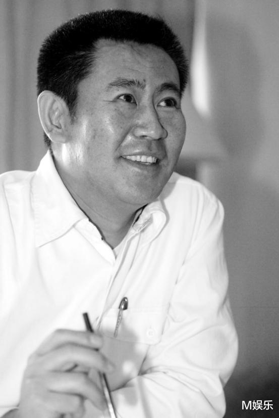 豪宅|央视主持人赵赫：退休后仅6个月离世，这辈子唯一愧对的是妻子