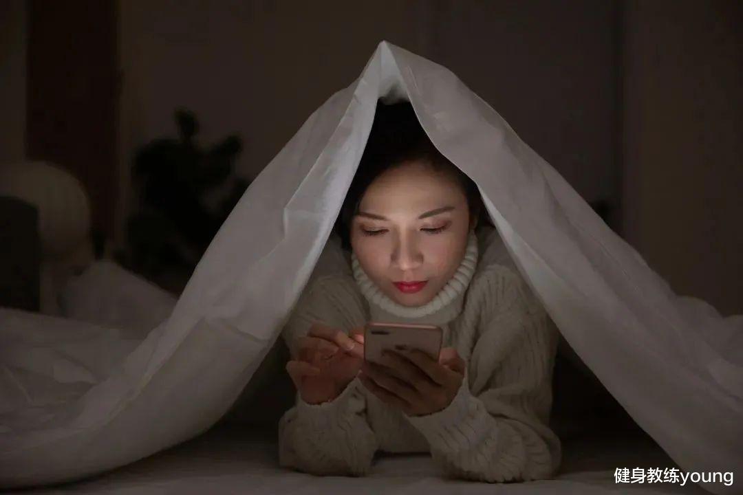 更年期|减肥是违背人本能的行为，怎样才能更轻松自然的减肥？