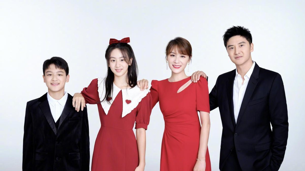 工伤保险|培养新李娜？奥运冠军女儿打职业网球，14岁1米7，偶像日本球星