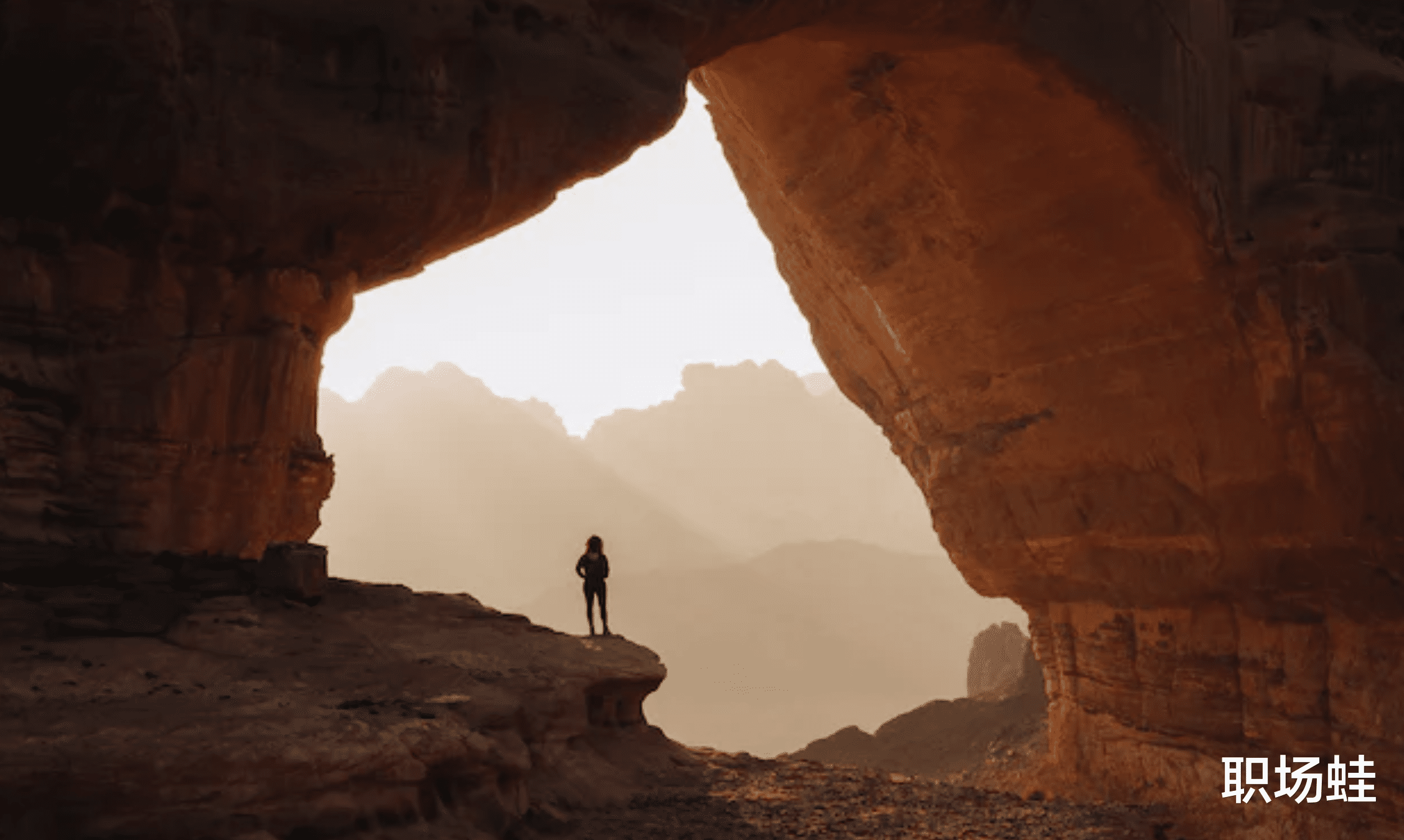 接了很多面试电话,却为何没有面试机会?