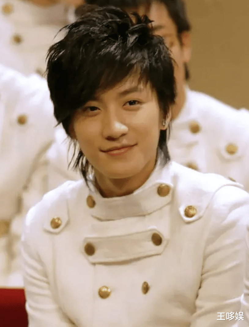 乔任梁父母:当初他们没放过我儿子,如今也没想放过我们夫妻俩