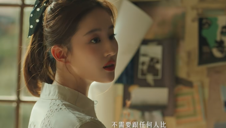 2集全国收视第一,没想到,这部央视剧成了今年最大的一匹黑马