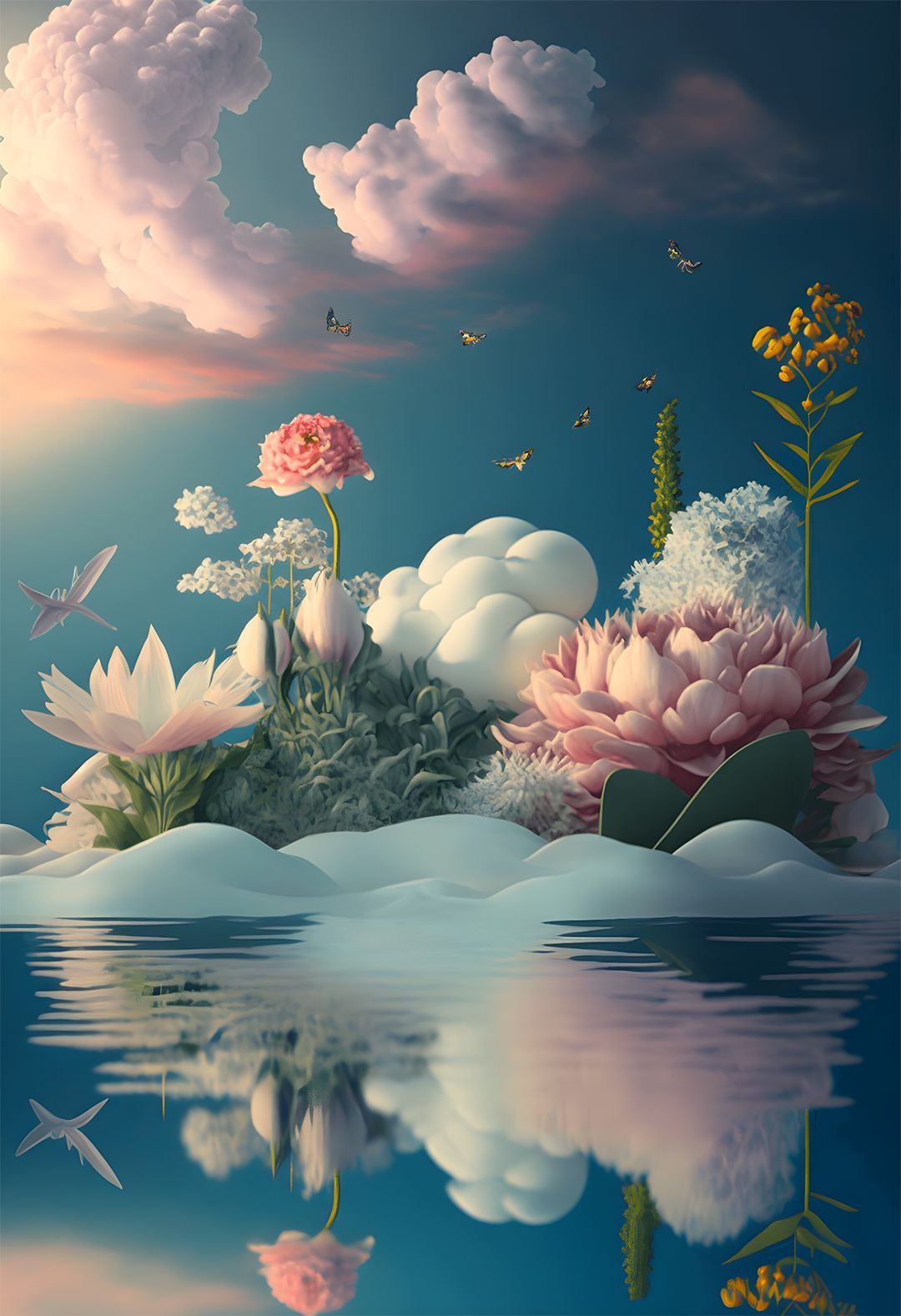 事业运走红：年末有望一飞冲天的星座