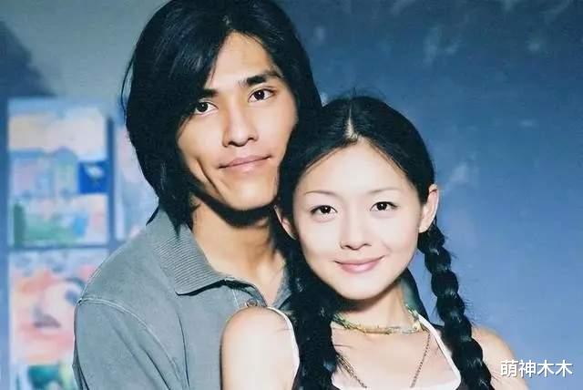 具俊晔上韩综狂吹牛，称大S人气堪比全智贤，自己红到刘德华示好