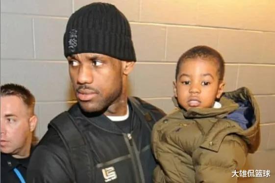 勒布朗·詹姆斯|永远有人正老去和年轻!美媒列出2025年可能退役不在NBA的十人