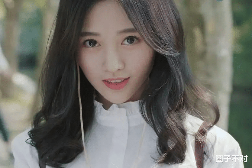 出道后去整容,还自诩“纯天然”,这些明星的脸,早就出卖了自己