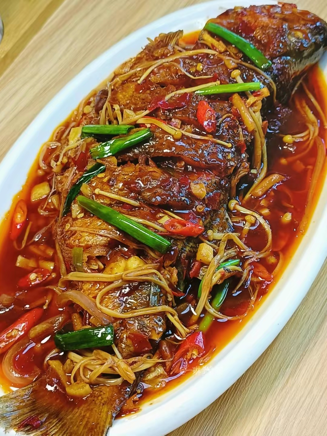 |三菜一汤照着抄,比外卖还快,营养还多样化