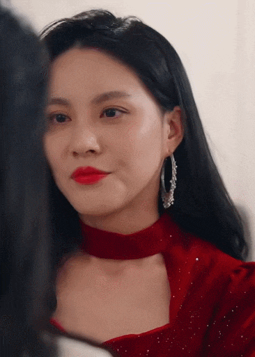 7天狂赚一个亿！被封杀，被下架，也挡不住观众连夜排队送钱…