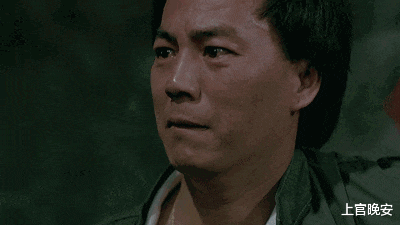 巅峰时帅气逼人，30岁后颜值坍塌很快的6位男星