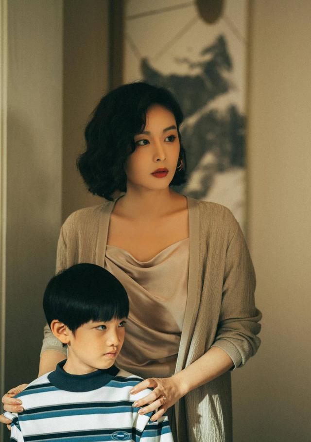 狂飙|网曝《狂飙》被删了61集，导演的最新回应信息量满满！