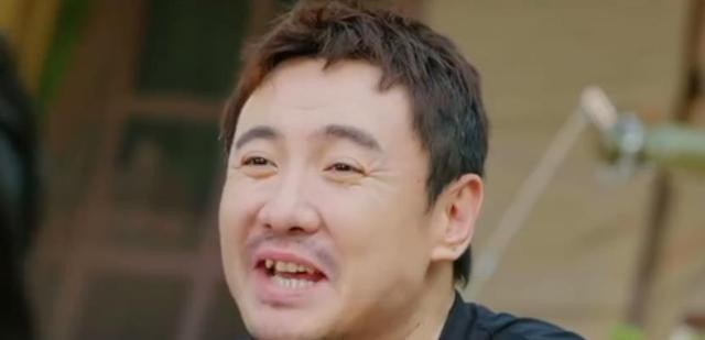 “失踪”半年之久，因戏而减重的贾玲，打脸了多少个流量明星？