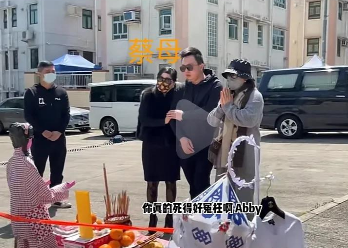 马云|蔡天凤闺蜜参与碎尸案，在深圳被抓获，和天王嫂方媛多次同框