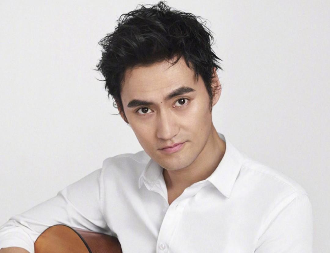 看似幸福,张歆艺多次“出轨”,袁弘表示“不在乎”,私下关系很乱