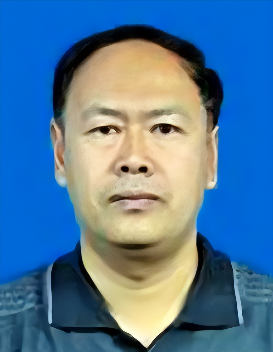 军人|黑龙江省6人被查,其中1人主动投案