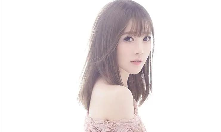 唐笑|14年前，公然辱骂军人“看门狗”，还发火踢人裆部的唐笑怎样了？