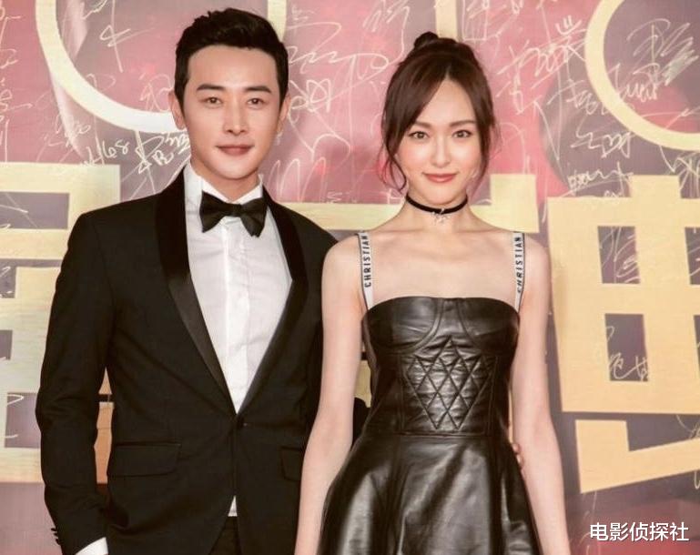 佛系|6位85花发展大不同：有人佛系，有人忙着转型，有人还走流量路线