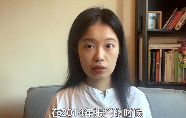 这一次,再多的名和利也救不了“唱了一辈子军歌”的阎维文!