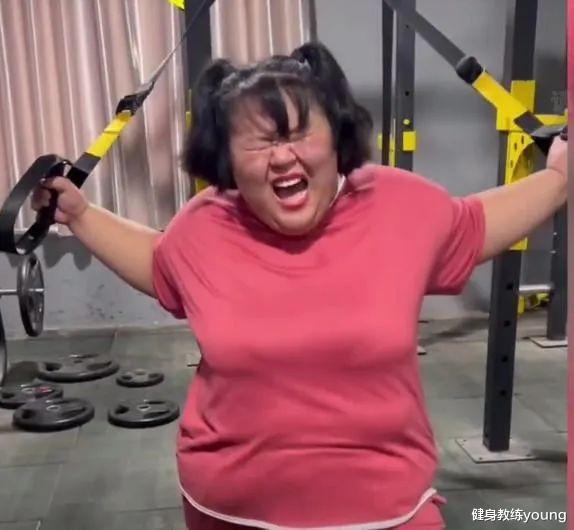 避免八个减肥误区，让你减脂事半功倍