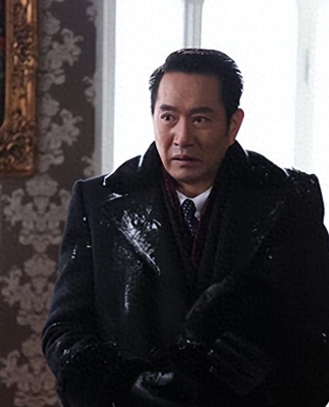 姚刚:一生无妻无子,如今53岁买千万豪宅一个人住