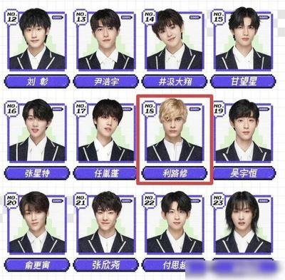 极限挑战|2021最火综艺盘点:看遍了你就是圈层最高的人!