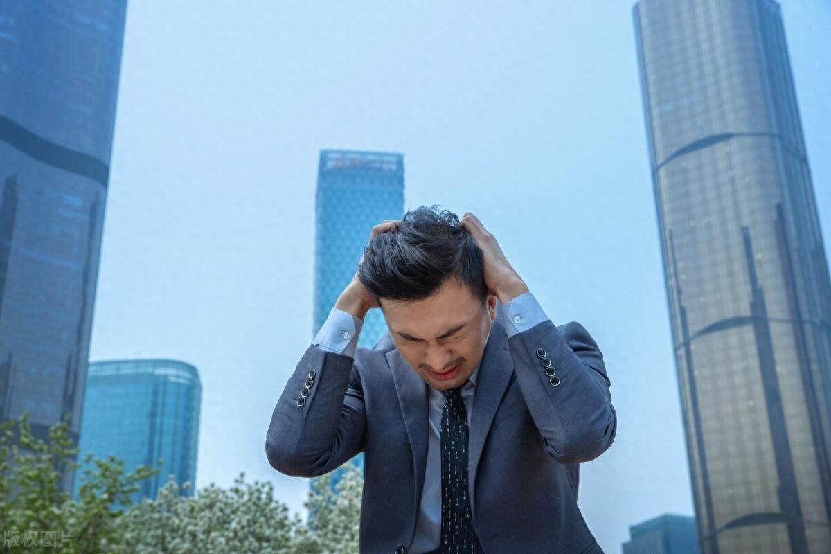 程序员35岁后的9个出路，没有送外卖的，身边人的例子。