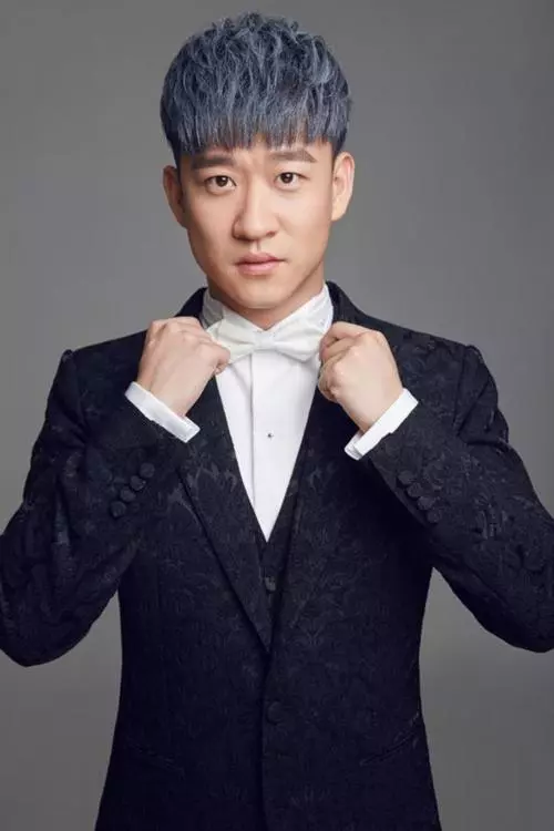 曹云金|曹云金直播揭师承关系,郭德纲盛赞:只要回来,德云社随时欢迎!