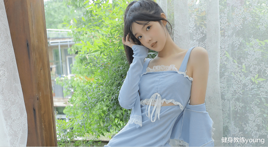 减脂 如何才能一天瘦一斤？下面10个减脂小技巧来帮助你