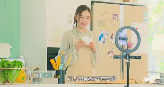 央视|央视都看好的《妻子的新世界》,被要求停播下架,为什么骂声一片