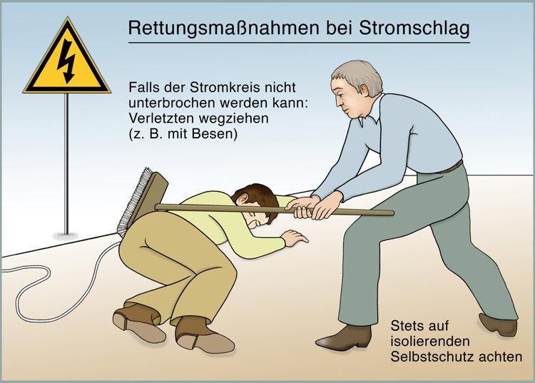 痛心!过年又一例儿童死亡,所有人一定要看,避免悲剧的出现!