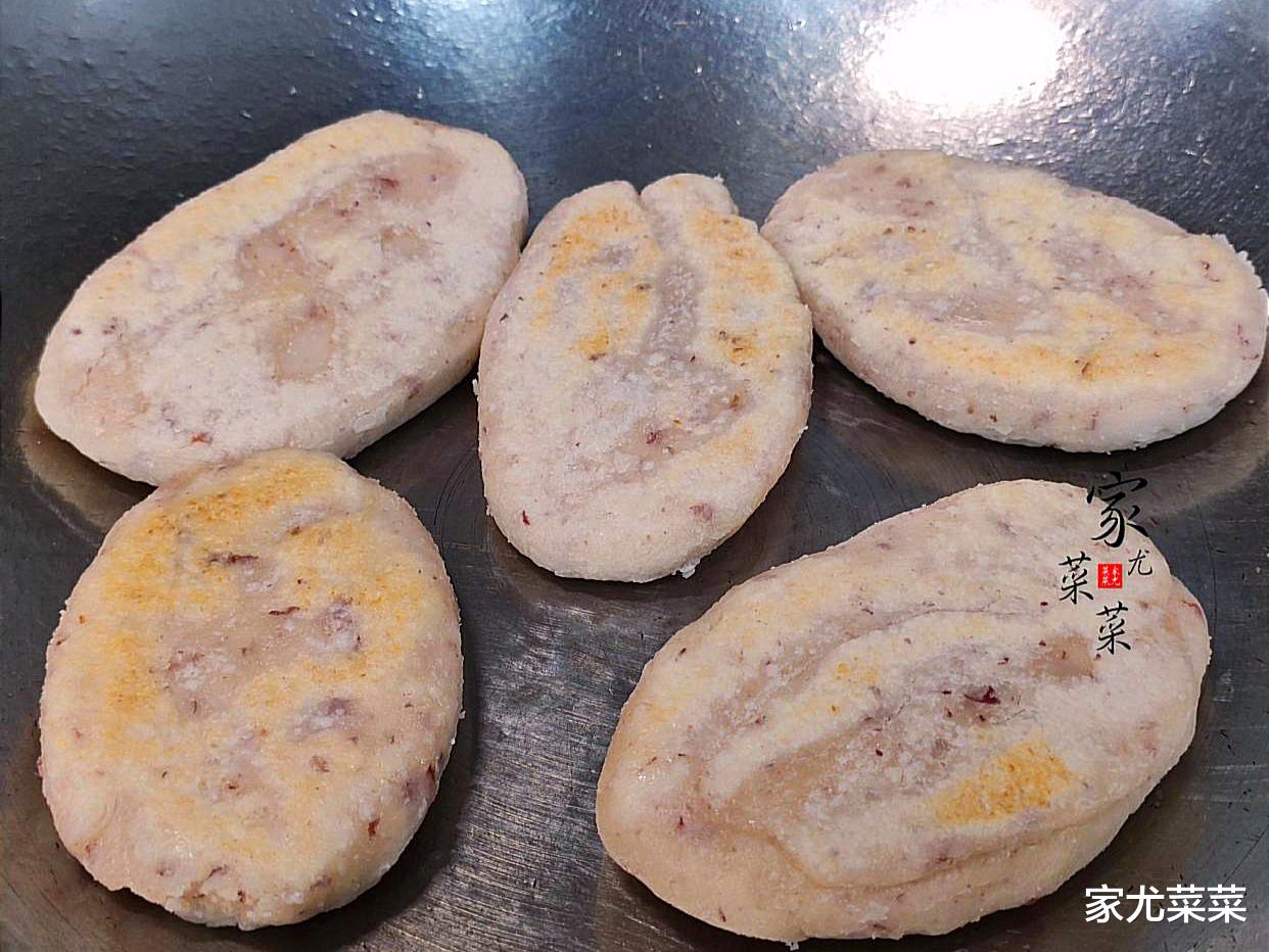 |它是“造血猛将”，比红枣更滋补！经常吃它，精力充沛，脸色红润